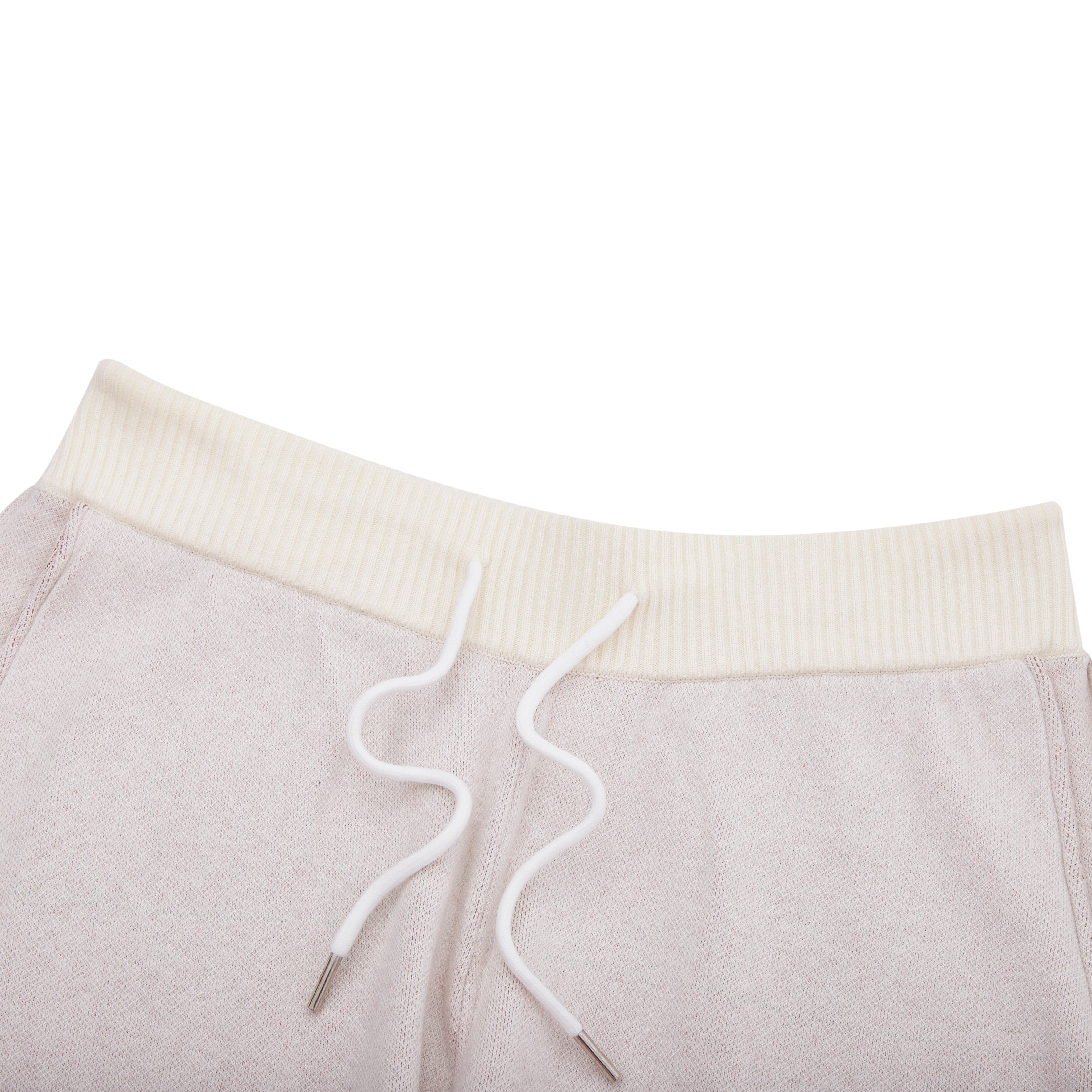 Carnival Knit Shorts
